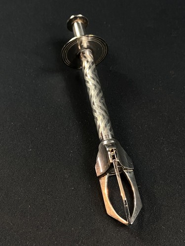 Pince glaçons ou à - glaçons, et