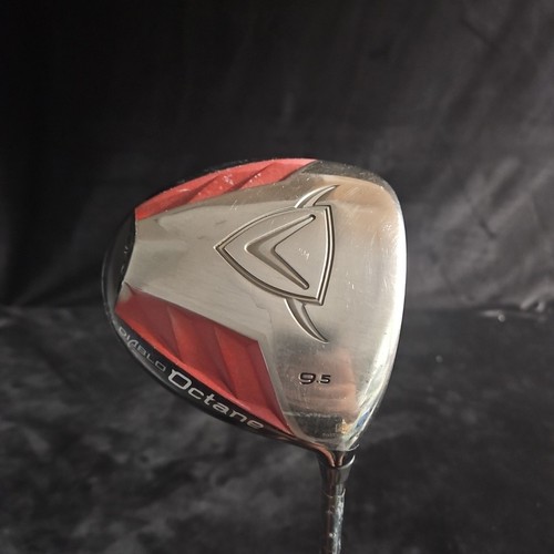 Callaway diablo octane - callaway,