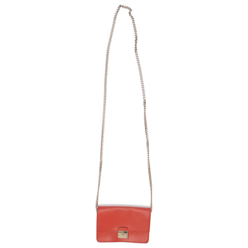Furla sac bandoulière - furla,,