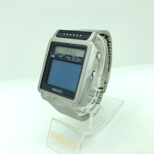 W2428 montre tv - [w2428],