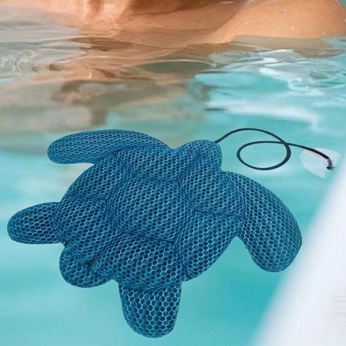 Absorbeur graisses forme - de,