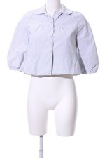 ZARA BASIC Blazer court Dames