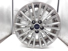 Jante FORD GALAXY 3 PHASE 1