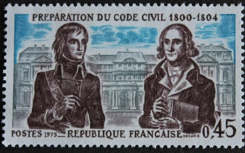 Lot préparation - -,