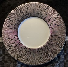 Haviland Infini Platinum