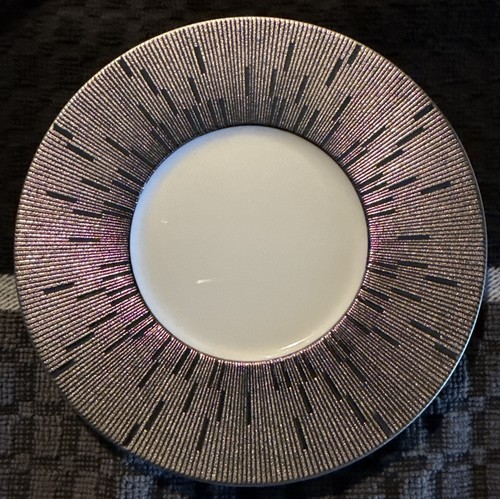 Haviland infini platinum - haviland,
