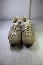 HOGAN Chaussures Basses