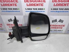 026286 rétroviseur droit FIAT