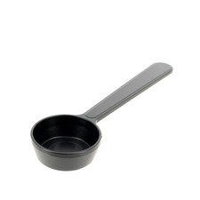 Cuillere mesure 502243 - ,