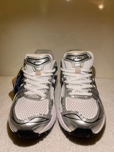 Asics kayano