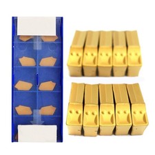 10 pièces SP300 NC3020 3mm