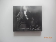 Céline Dion " D'ELLES "