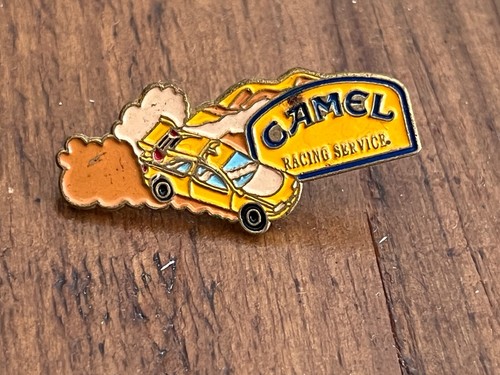 Pins pin car voiture citroen - pins,