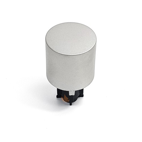 Bouton manette interrupteur - bouton,,