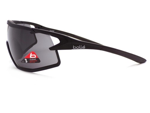 Lunettes sport bolle - lunettes, b-rock
