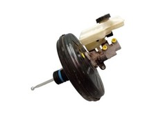 Amplificateur Freinage pour VW Passat (3G2, CB2) 1.4 TSI 5Q1614105DC