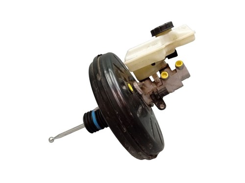 Amplificateur freinage pour - freinage, vw