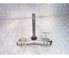 SUZUKI 750 GSXR W TE DE