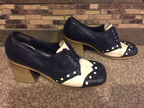 Vintage women orsini - di,