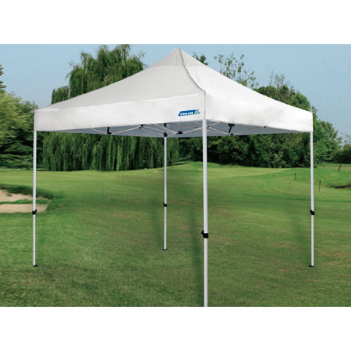 Support tonnelle 3x3 - de,