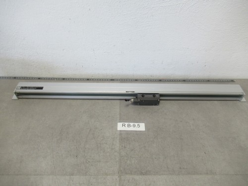 Heidenhain ls603 longueur - heidenhain, de