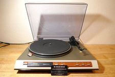 Platine vinyle teac direct - vinyle,