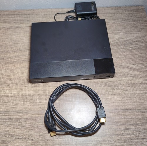 Sony bdp s3700 streaming - sony,