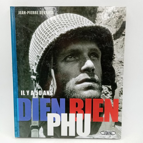 I25 dien bien - (ref31429),