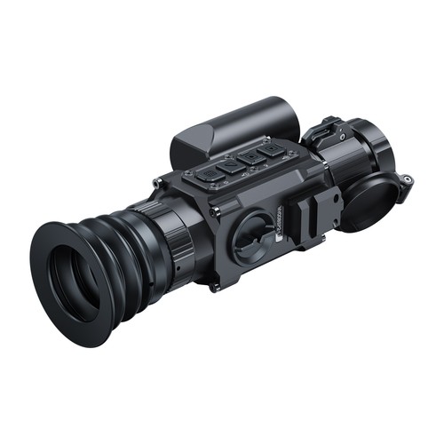 Nv008sp2 digital night vision - nv008sp2,