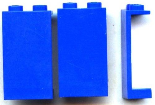 Lego panneaux haut 2 - panneaux,