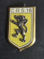 Compagnie Républicaine de