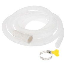 Tuyau de drainage universel