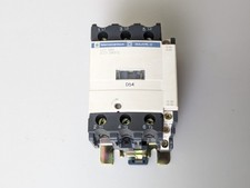 Schneider Contacteur de