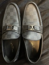 Louis Vuitton Hockenheim
