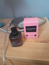 Valentino - Born In Roma