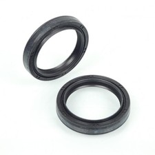 Joint spi fourche RMS pour