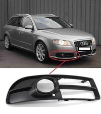 Neuf Pour AUDI A4 S4 S-LINE B7