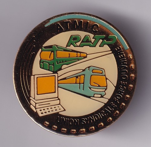 Rare pins pin train - rare, ..