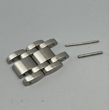 Zenith El Primero Rainbow lot