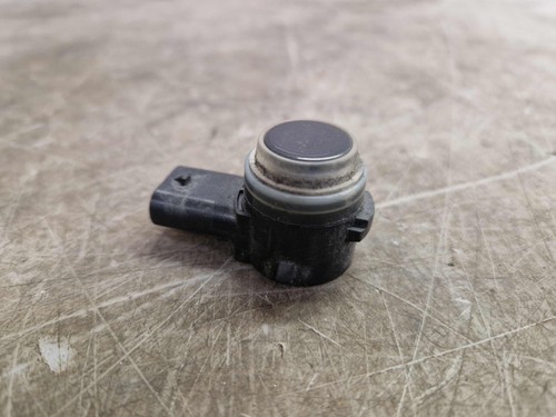 Aide parking capteur pdc - capteur,