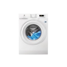 Electrolux lave linge frontal - lave-linge,