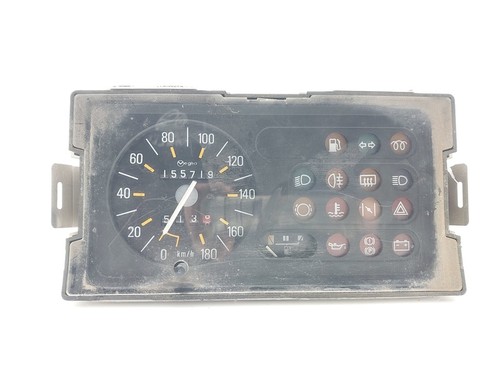 7700728129 tableau bord - 7700728129, de