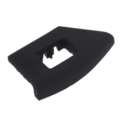 Boîte gants verrou pour - à,