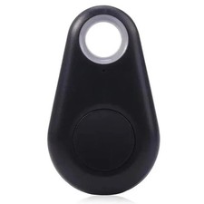 Traqueur bluetooth anti perte - traqueur, anti-perte