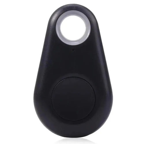 Traqueur bluetooth anti perte - traqueur, anti-perte