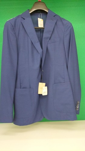 Hackett men tailored - men’s,