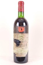pauillac château
