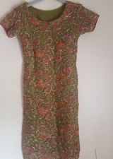 Robe de mariée asiatique