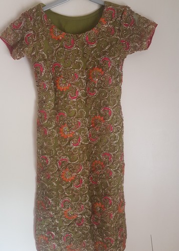 Robe mariée asiatique - de,