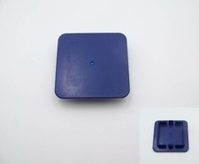 PLAYMOBIL (K4241) POLICE - Cache Bleu pour Toit Camion 4022 4023